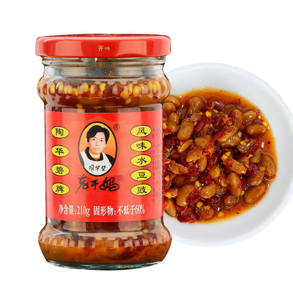 Lao-Gan-Ma-Flavored-Black-Bean-Water-210g-1