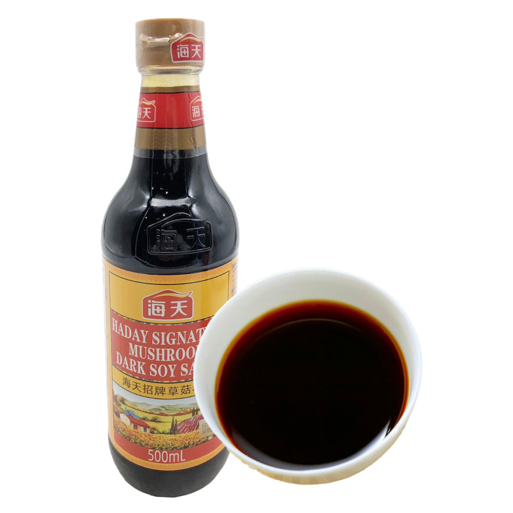 Haitian-Signature-Straw-Mushroom-Dark-Soy-Sauce-500ml-1