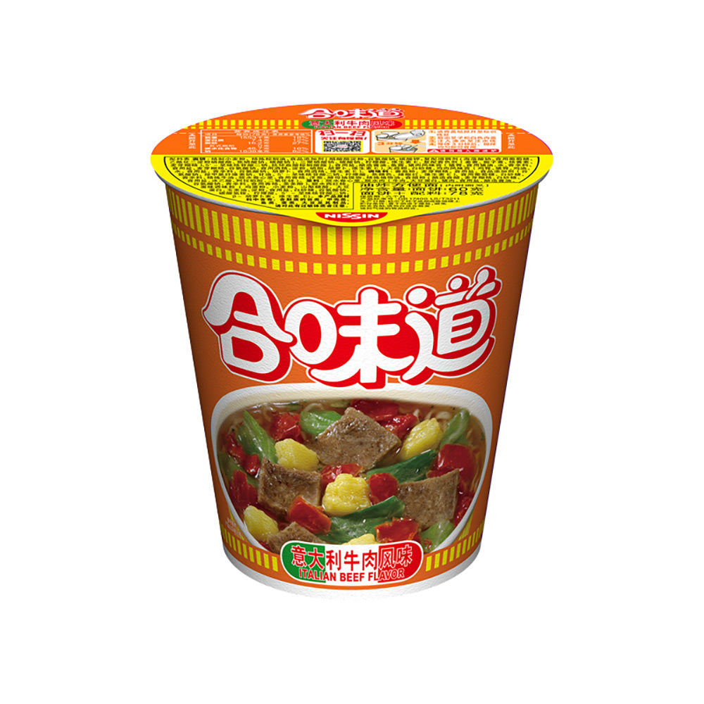 Nissin-Cup-Noodles-Italian-Beef-Flavour-78g-1