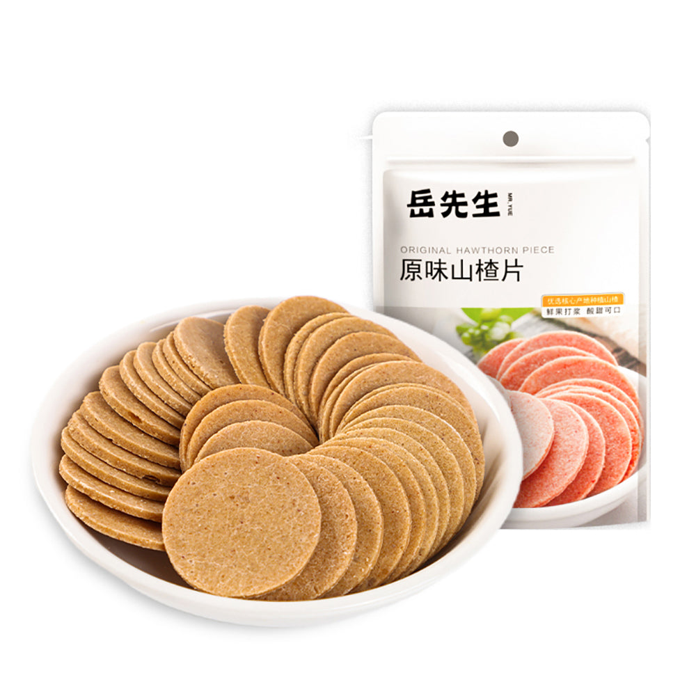 Mr.-Yue-Original-Flavour-Hawthorn-Slices-108g-1