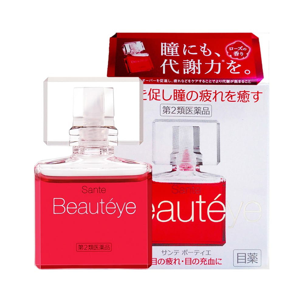 Sante-Beauteye-Rose-Eye-Drops---12ml-1