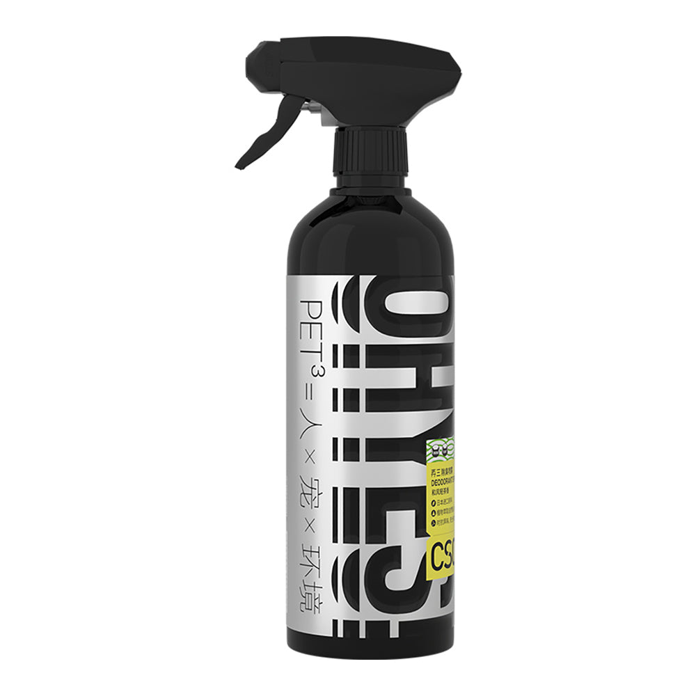 Zaishan-Pet-Deodorizing-Spray---Original-Scent,-480ml-1