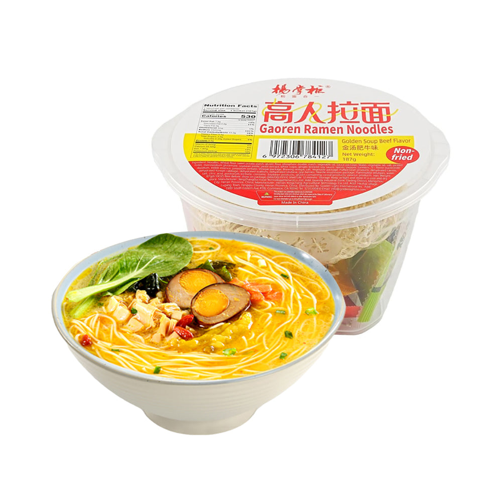 Gaoren-Ramen-Noodles-Golden-Soup-Beef-Flavor---187g-1