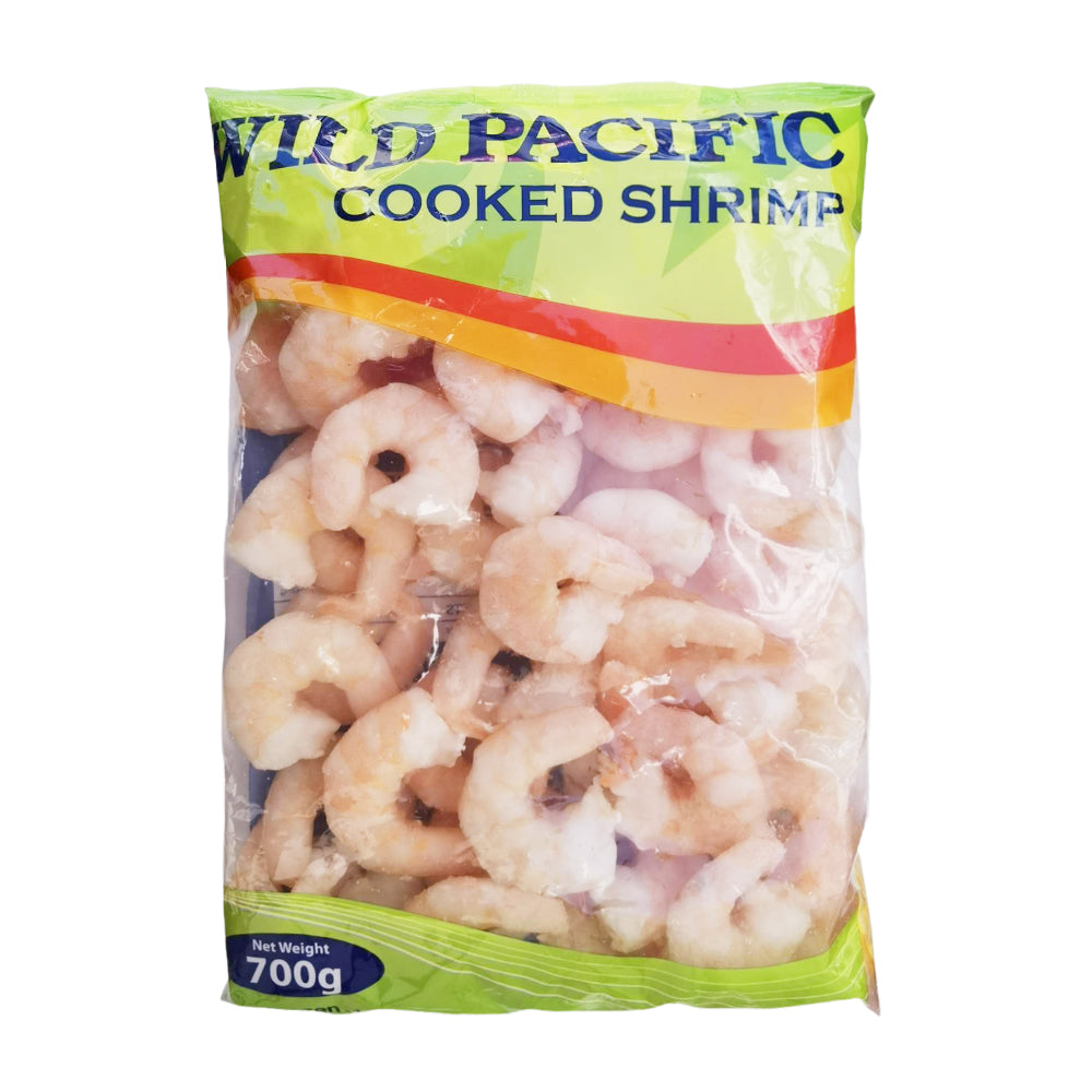 [Frozen]-Aushin-Cooked-Shrimp-Meat-Size-26/30-700g-1