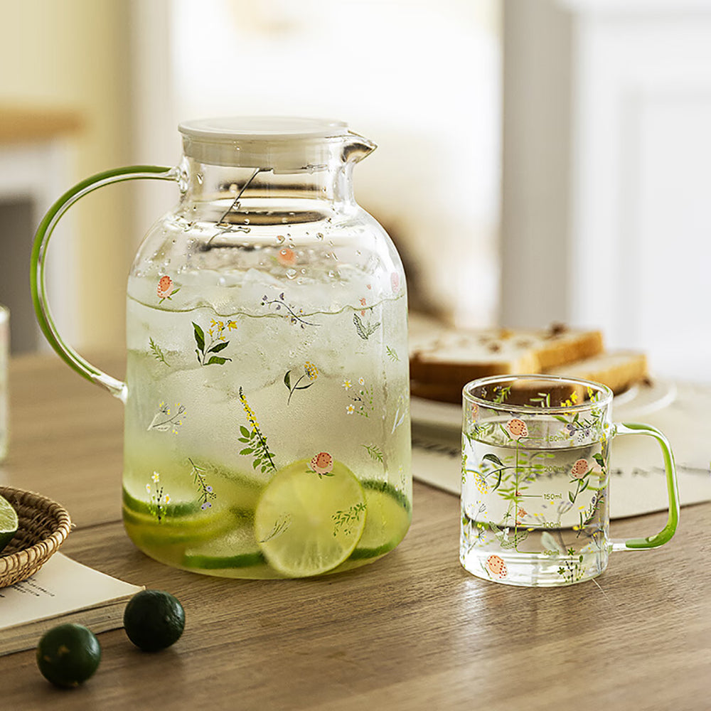 Modern-Housewife-High-Borosilicate-Glass-Cold-Water-Pitcher-1300ml-1