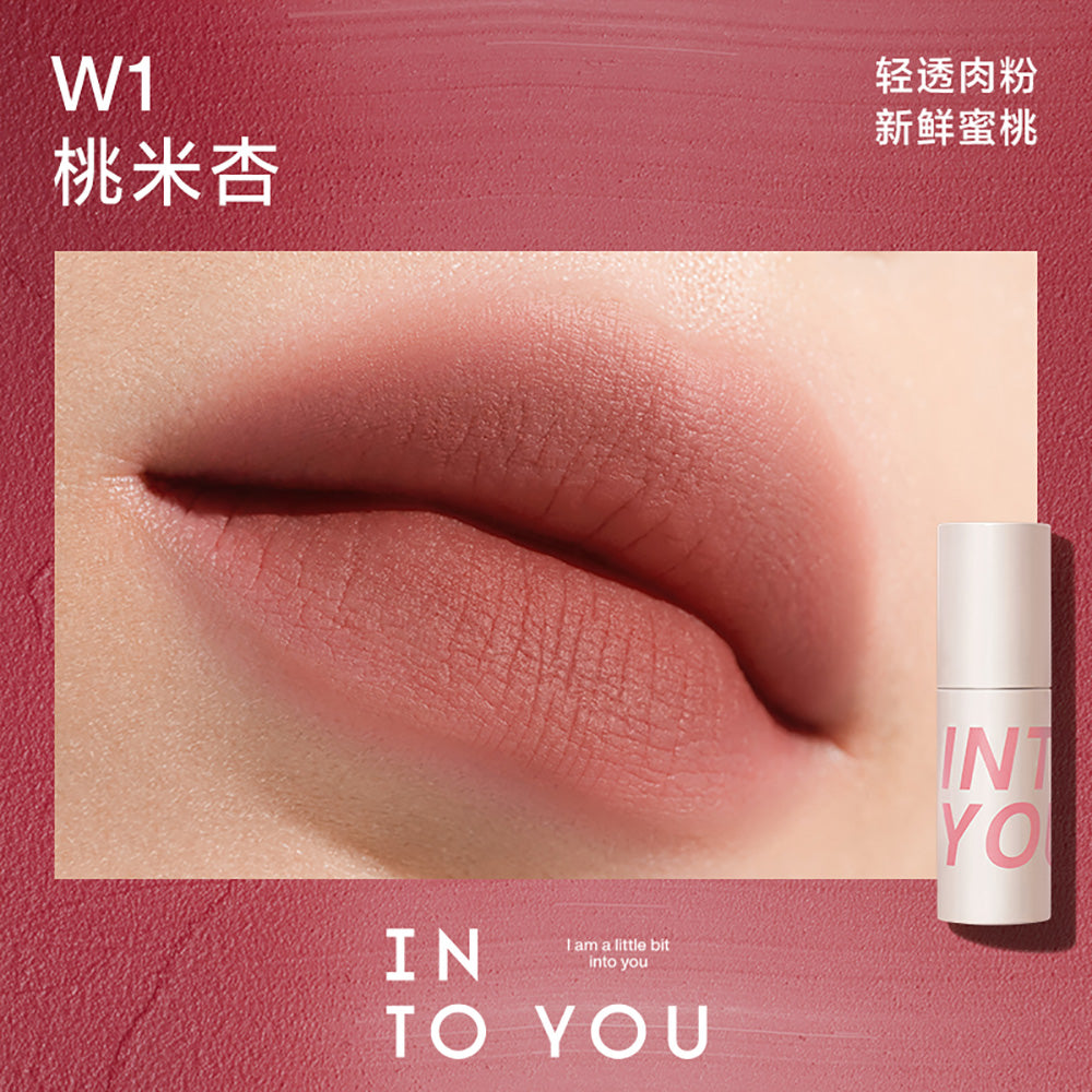 INTO-YOU-Airy-Lip-Mud-#W1-1