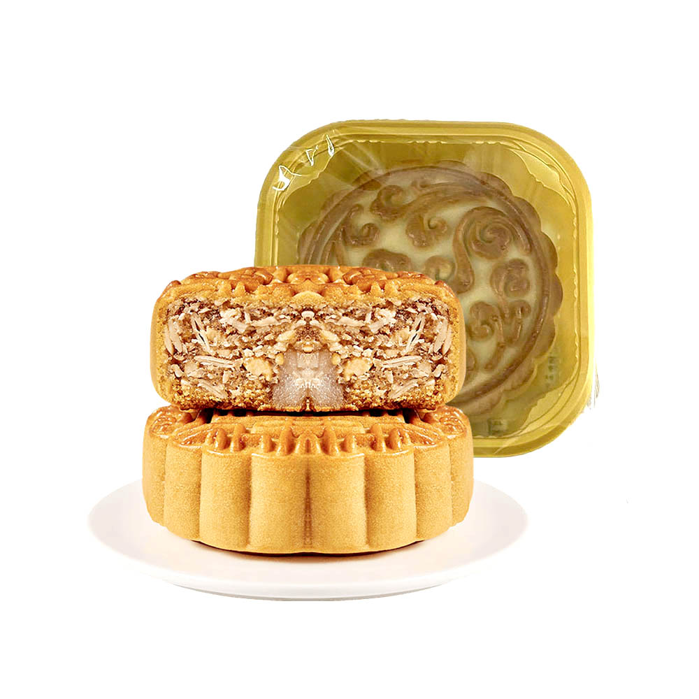 Traditional-Five-Kernel-Mooncake---100g-1