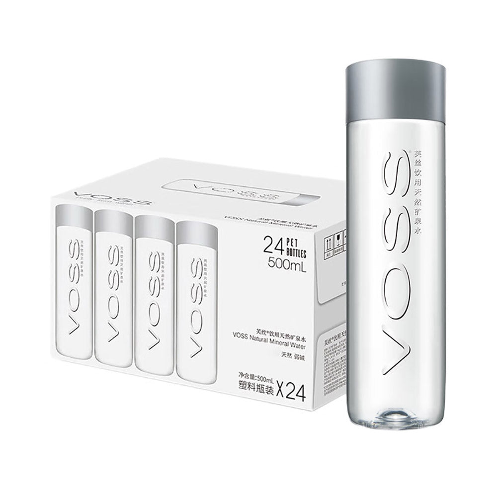 VOSS-Natural-Mineral-Water---500ml-x-24-Bottles-1