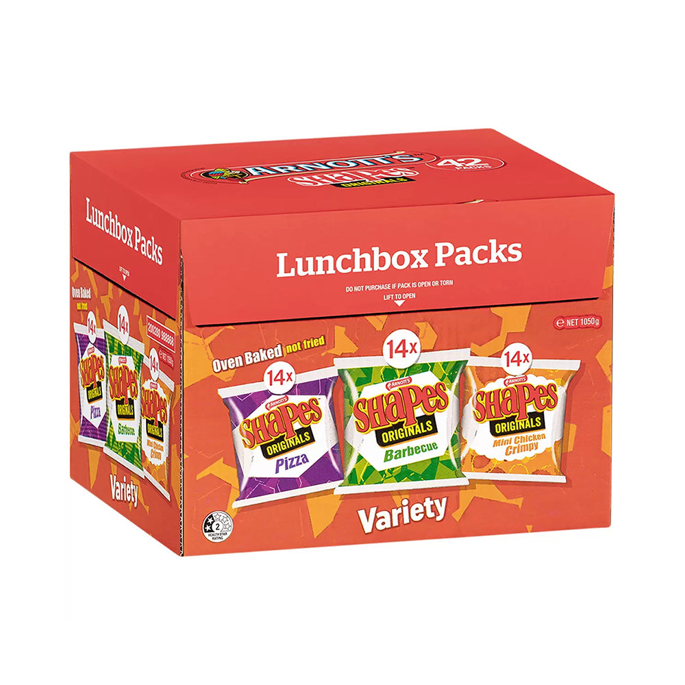 Arnott's-Lunchbox-Snacks-Variety-Pack---42-Packs-x-25g-1