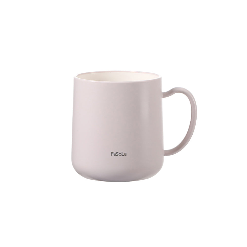 FaSoLa-Morning-and-Evening-Mug---Pink-1