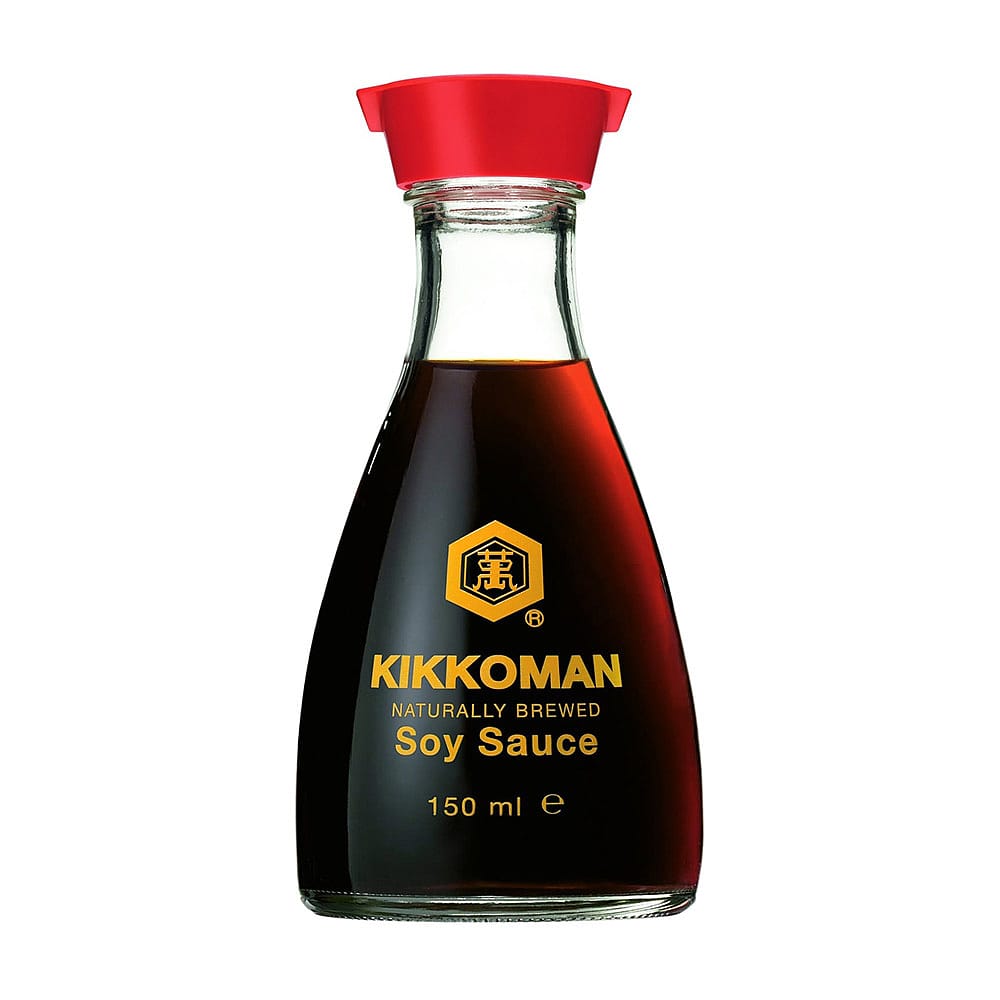 Kikkoman-Naturally-Brewed-Soy-Sauce---150ml-1