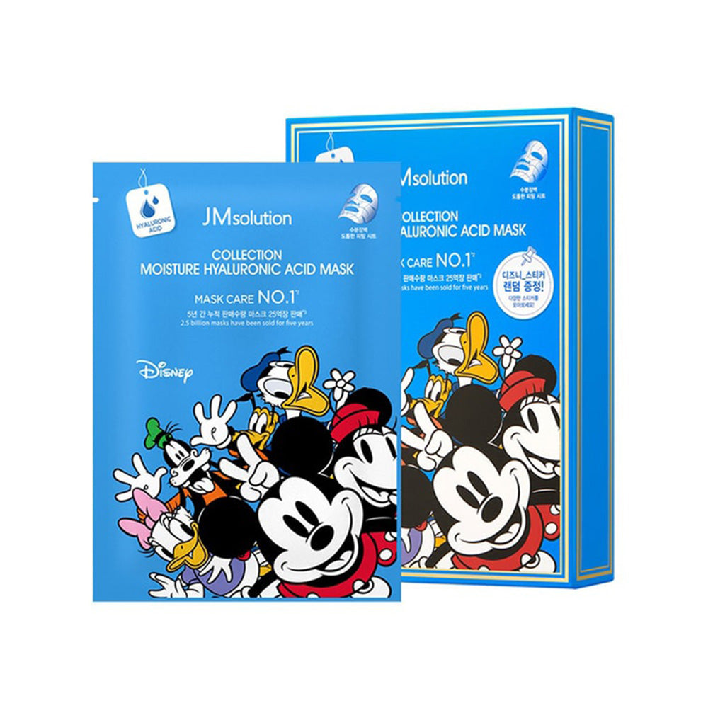 JMsolution-Disney-Series-Hyaluronic-Acid-Masks---10-Sheets-1