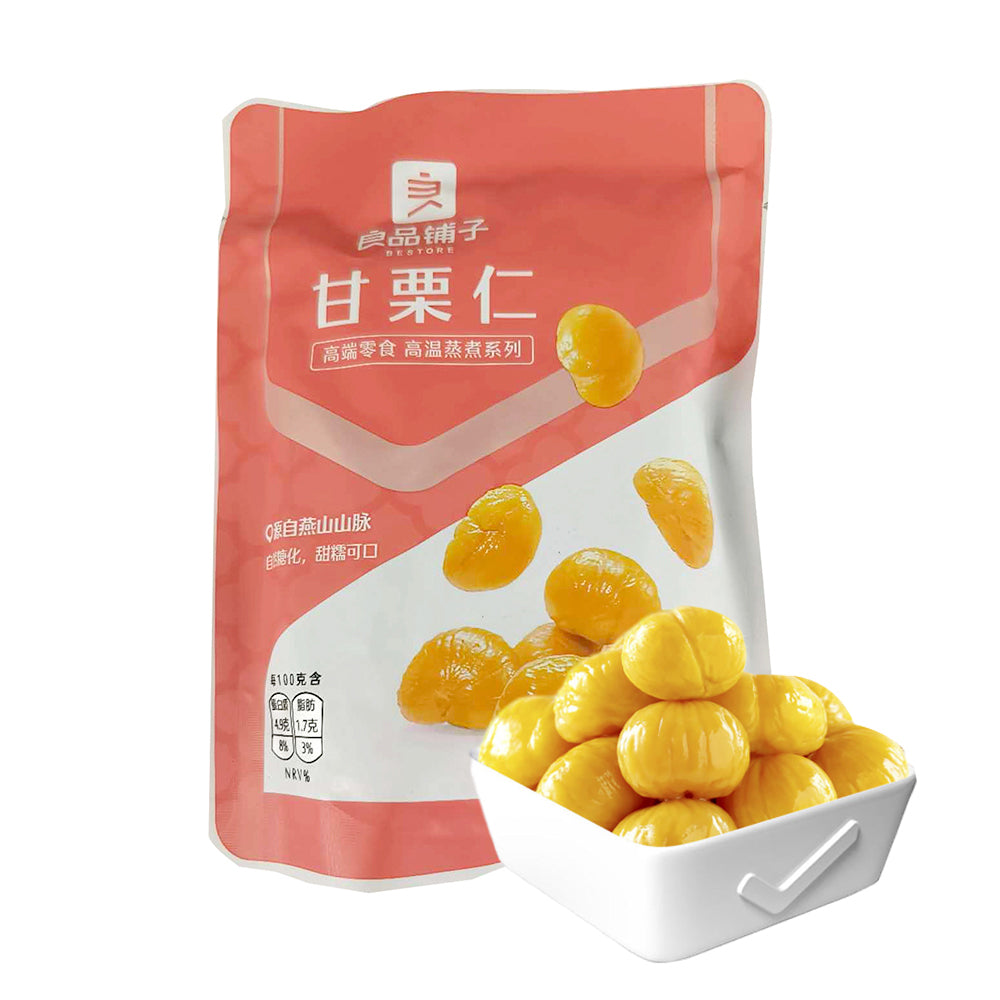 Bestore-Sweet-Chestnut-Kernels---100g-1