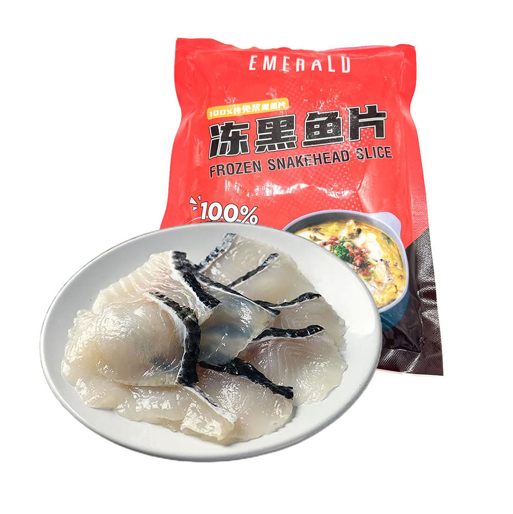 [Frozen]-100%-Pure-Black-Fish-Slices-500g-1