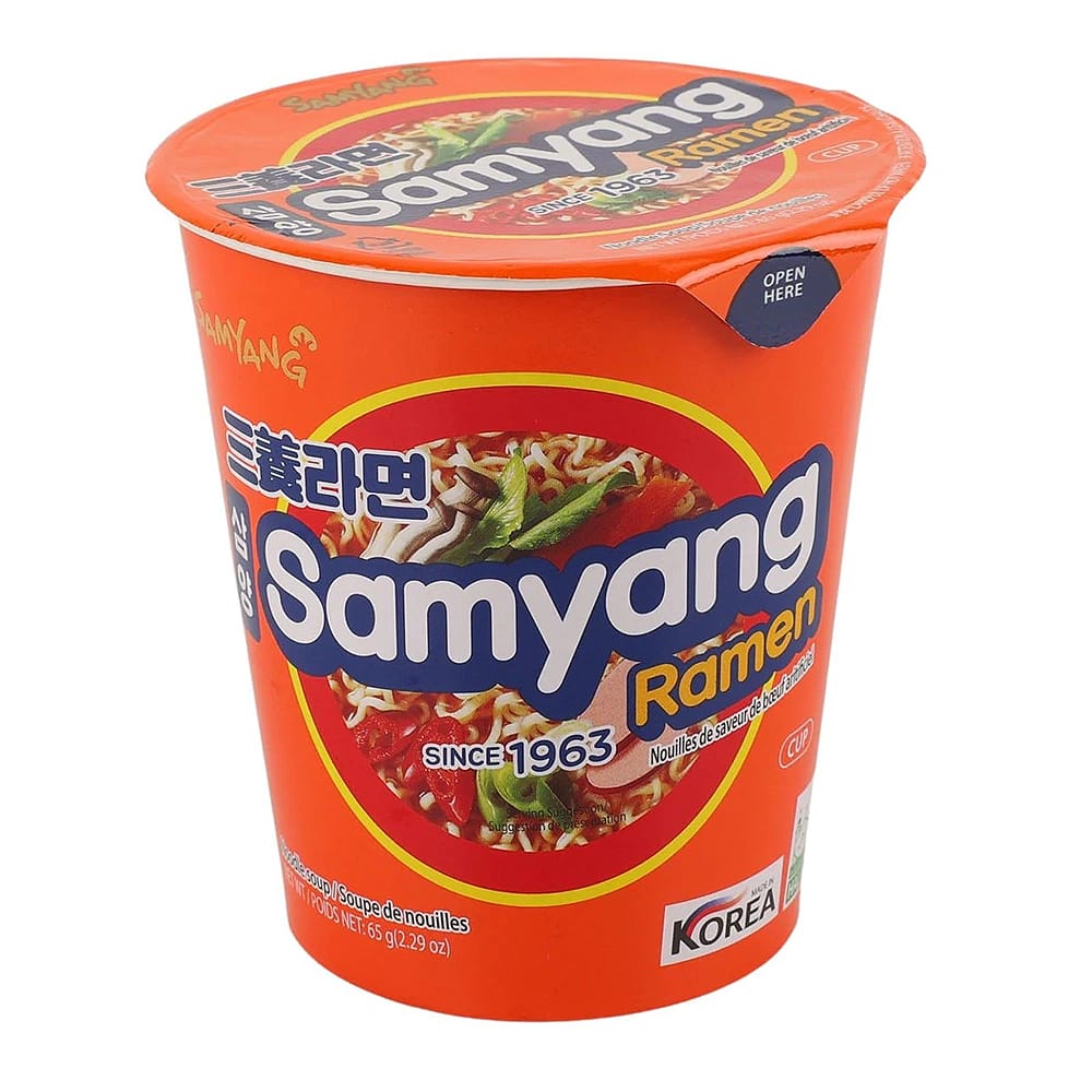 Samyang-Ramen-Cup---65g-1