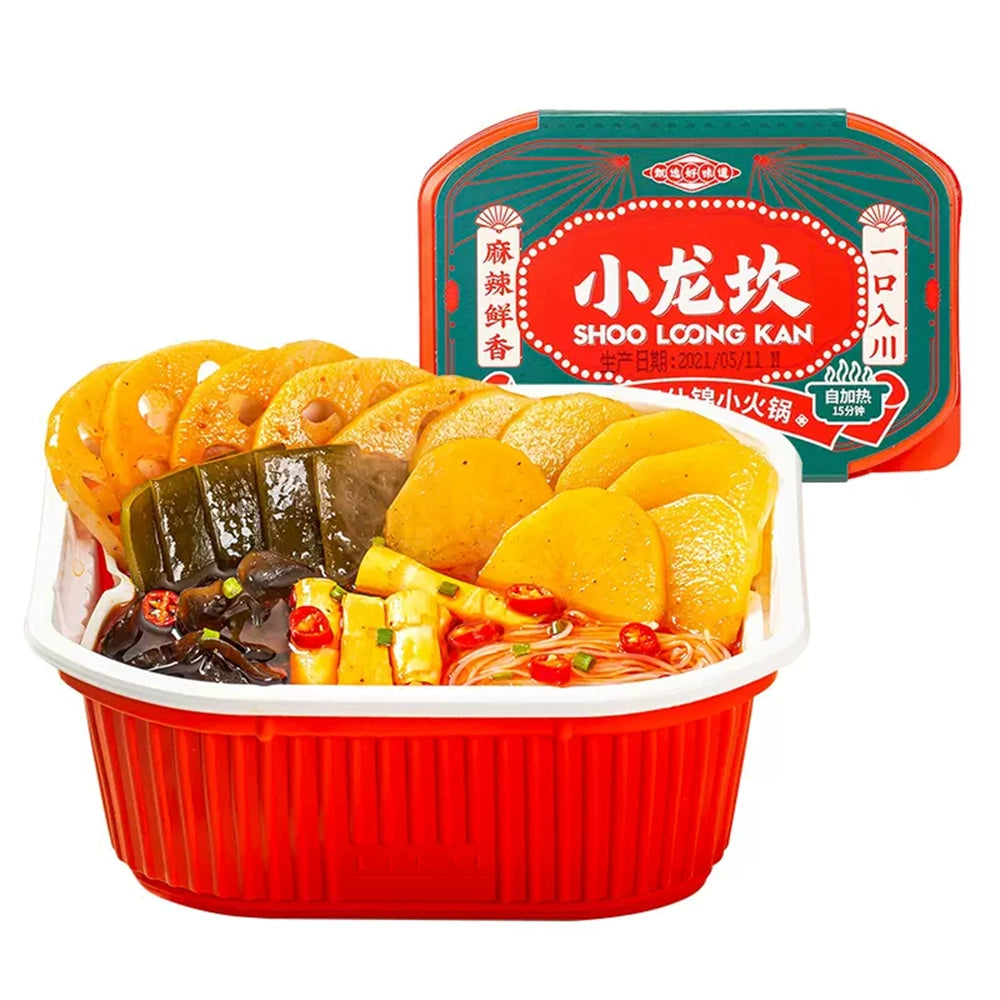 Shoo-Loong-Kan-Spicy-Vegetarian-Hot-Pot---280g-1