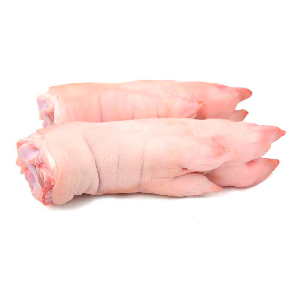 Umall-Meat-Exclusive-Frozen-Pig-Trotters---1kg-1