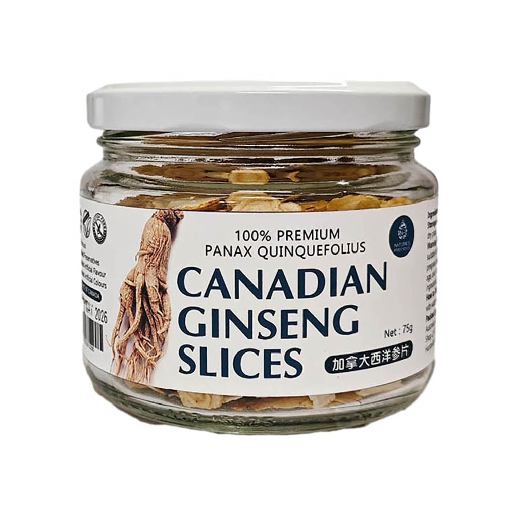 Canadian-Ginseng-Slices---75g-1