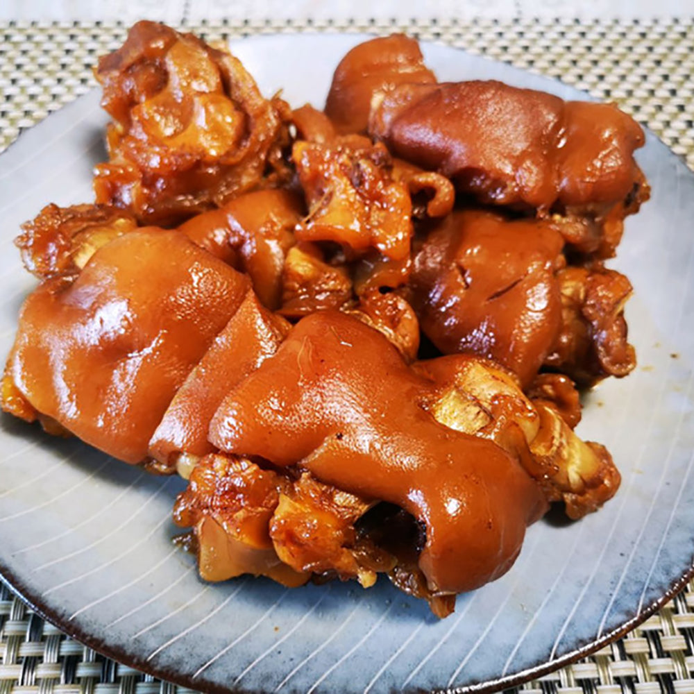 Huayun-Tasty-Pork-Trotters---300g-1