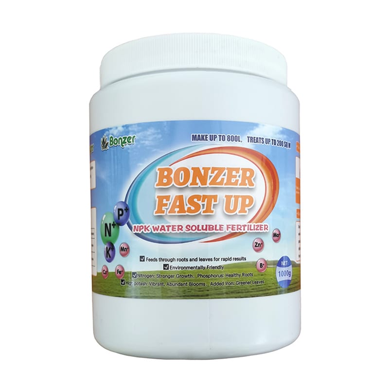 Bonzer-Fast-Up-NPK-Water-Soluble-Fertilizer---1kg-1