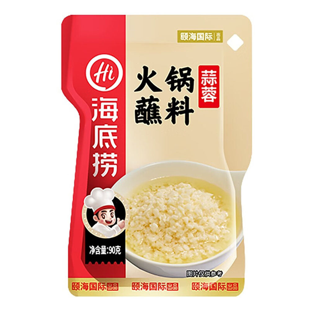 Haidilao-Hot-Pot-Dipping-Sauce---Garlic-Flavor-90g-1