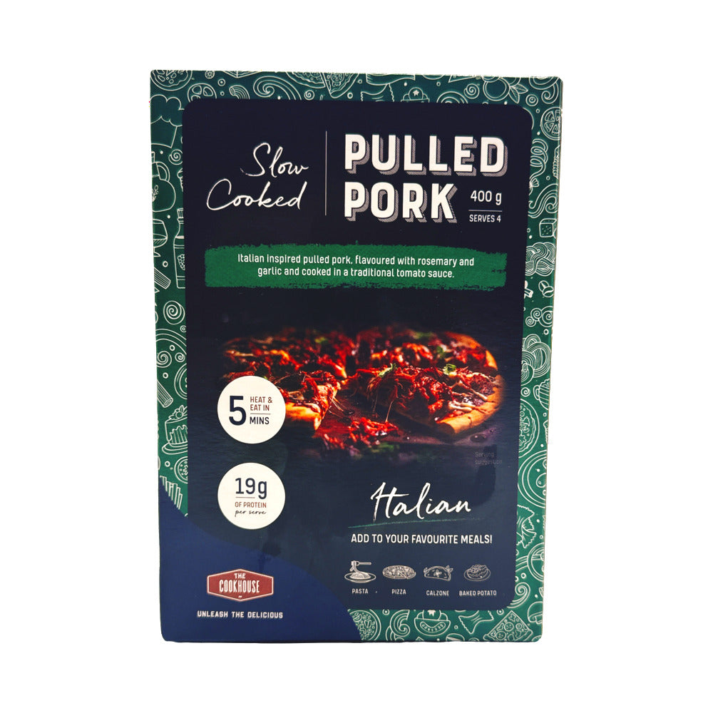 Cookhouse-Italian-Style-Pulled-Pork-400g-1