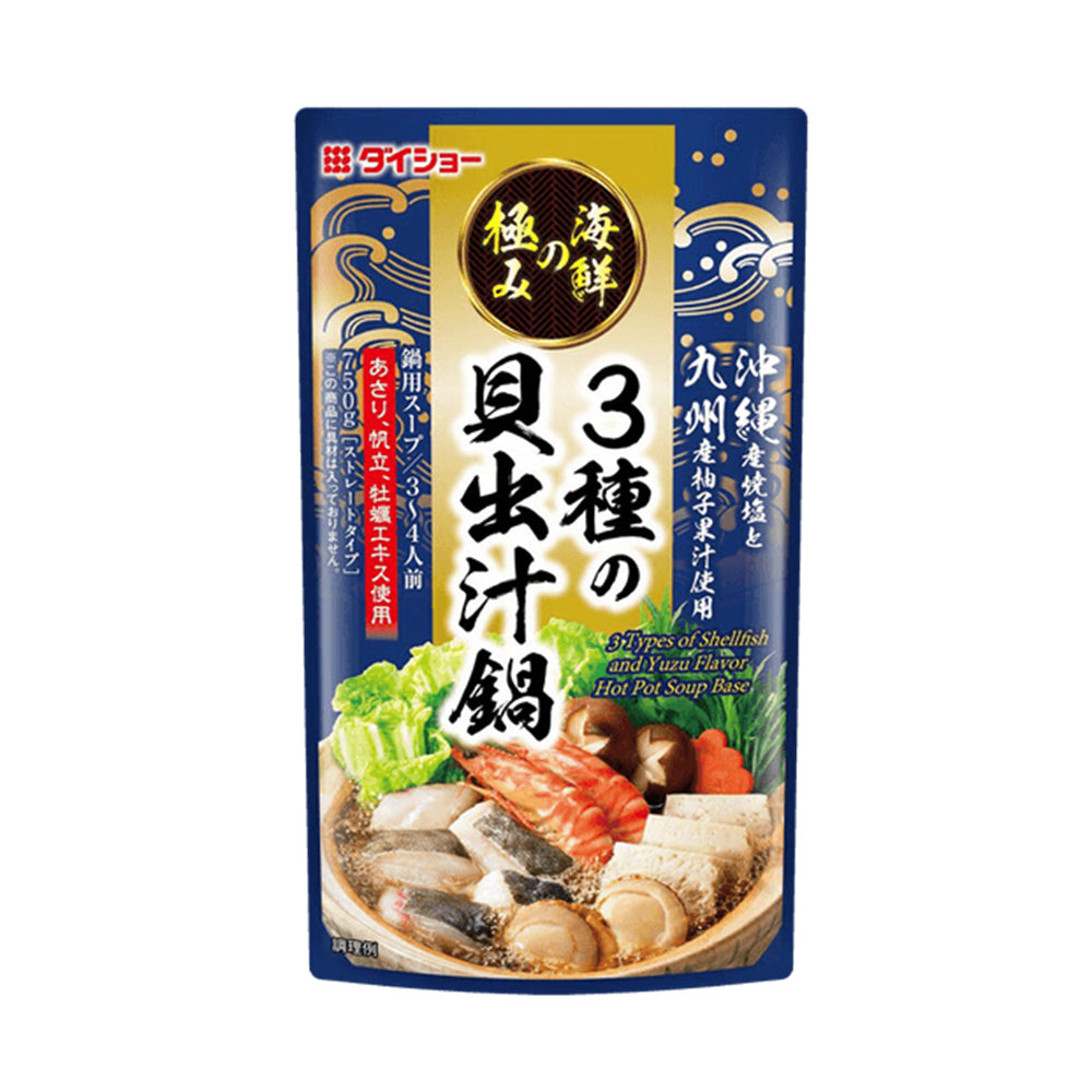 Daisho-3-Types-of-Shellfish-and-Yuzu-Hot-Pot-Soup-Base---750g-1