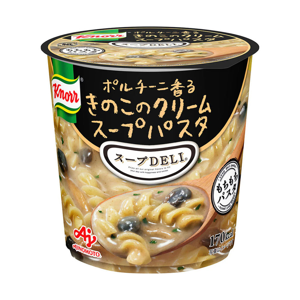 Ajinomoto-Soup-Deli-Truffle-Mushroom-Cream-Pasta---43.5g-1