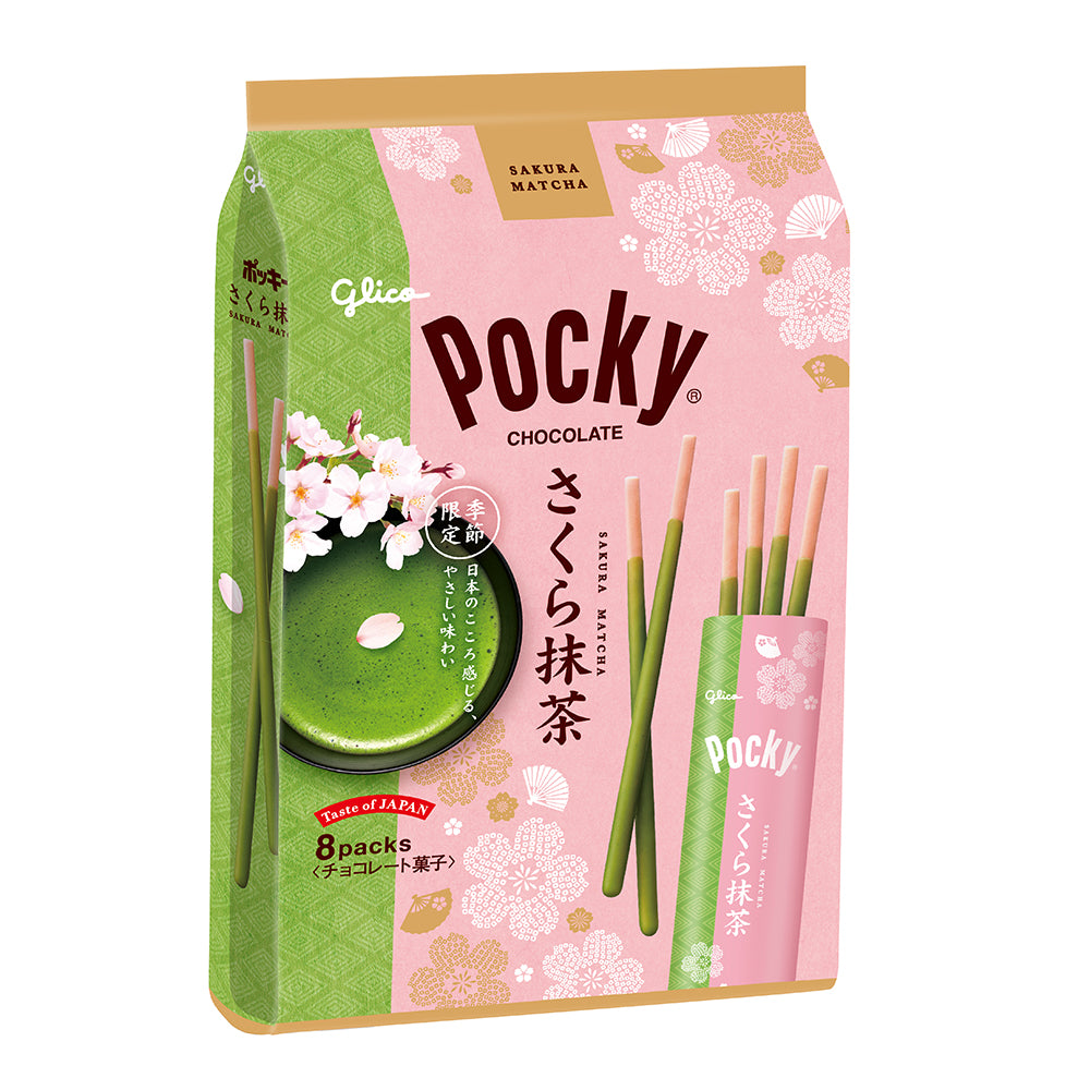 Glico-Pocky-Sakura-Matcha-Chocolate-Sticks---8-Packs-1