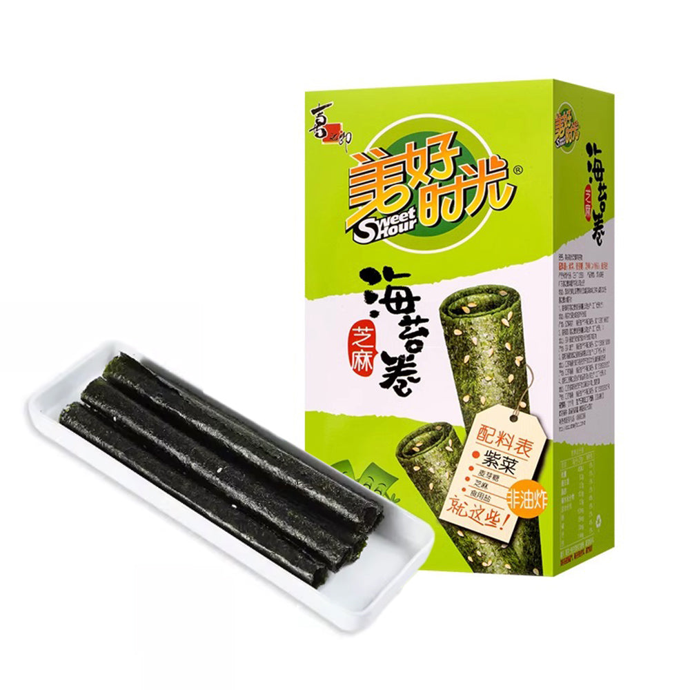 XZL-Joytime-Sesame-Seaweed-Rolls-Box-27g-1