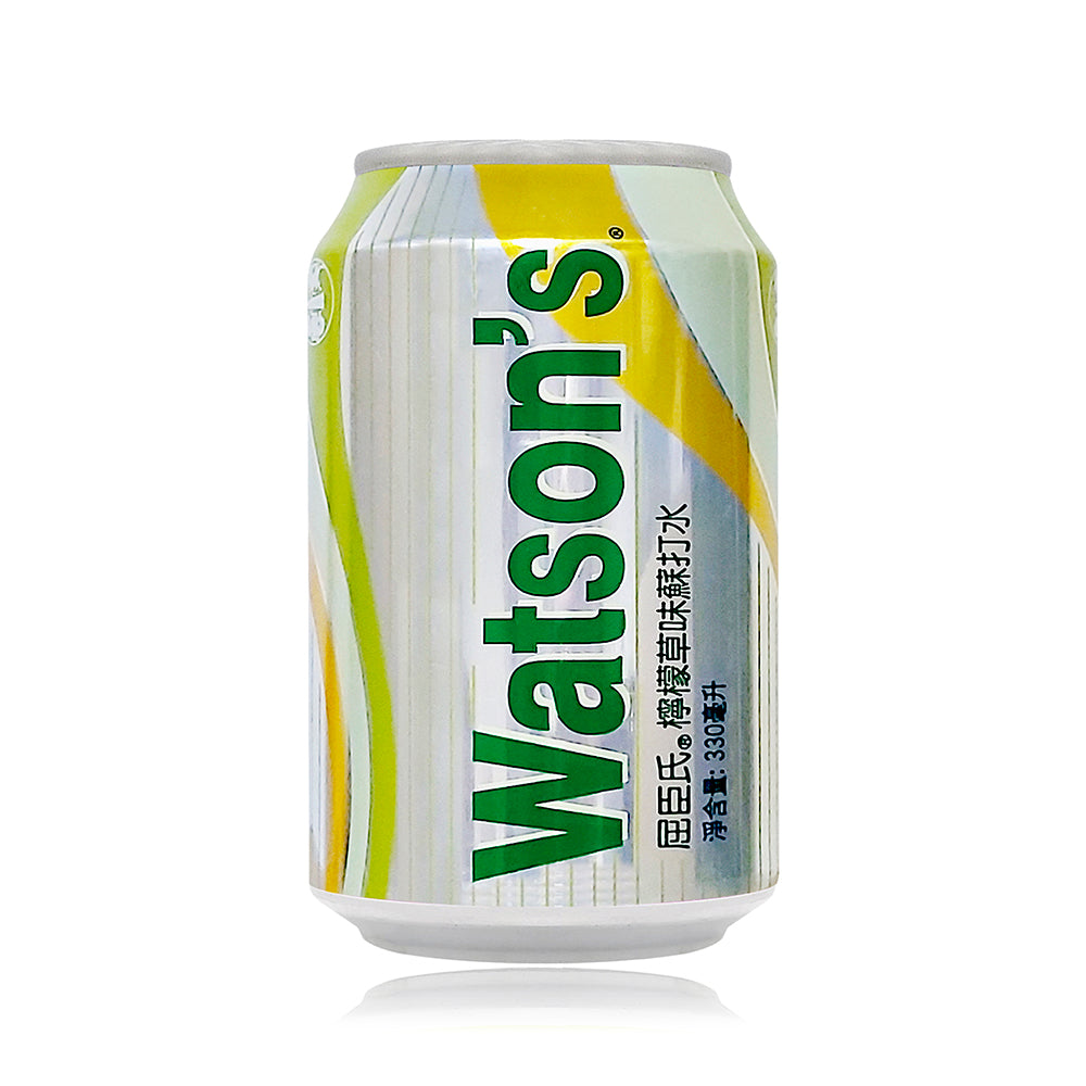 Watsons-Soda-Water-with-Lemongrass-Flavour-330ml-1