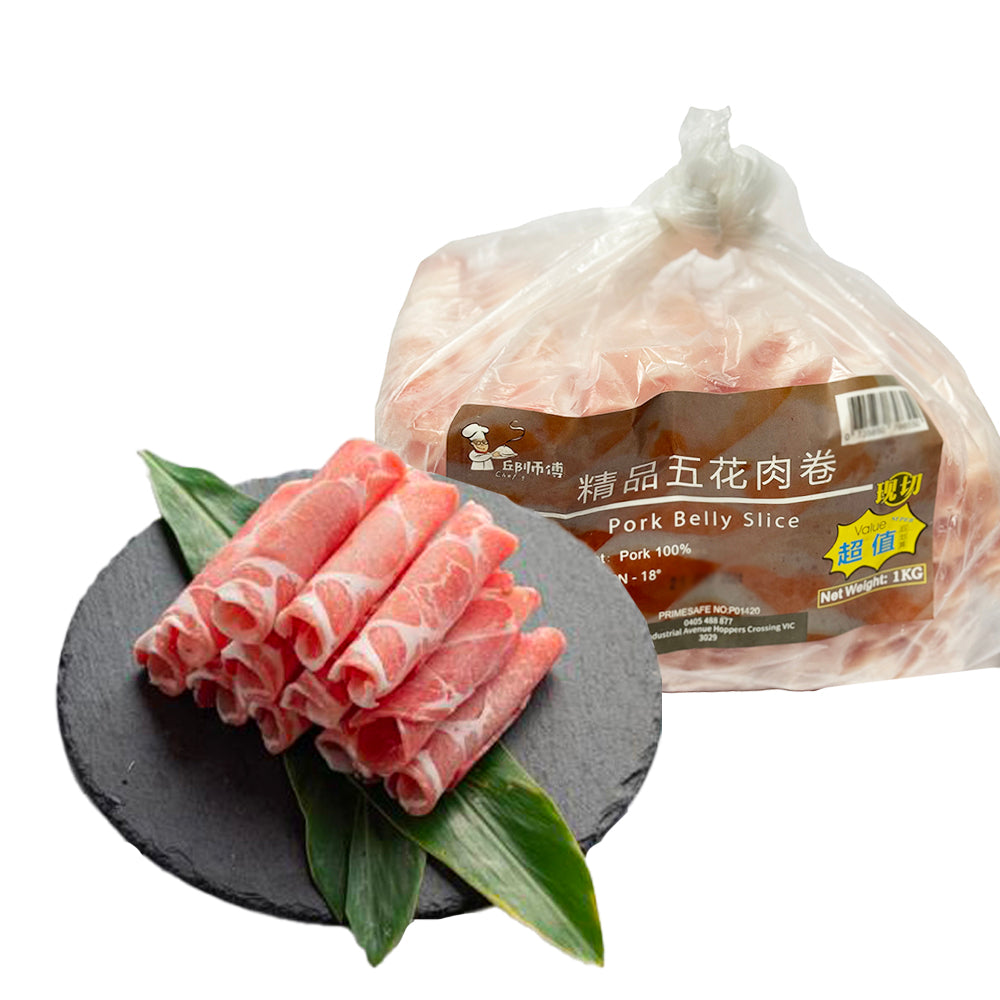 Chef-Q-Frozen-Premium-Pork-Belly-Slices---1kg-1