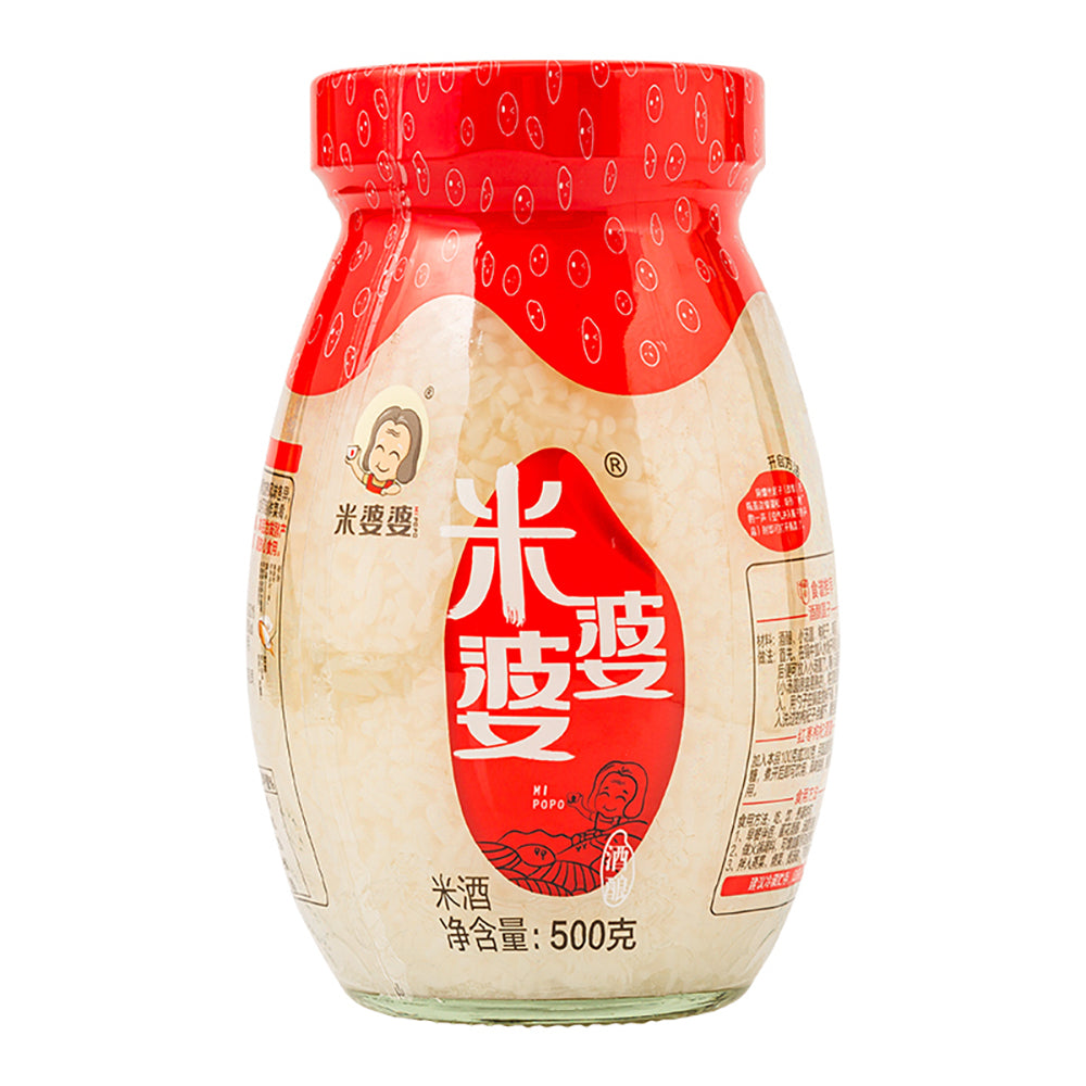 Mi-Popo-Rice-Wine---500g-1