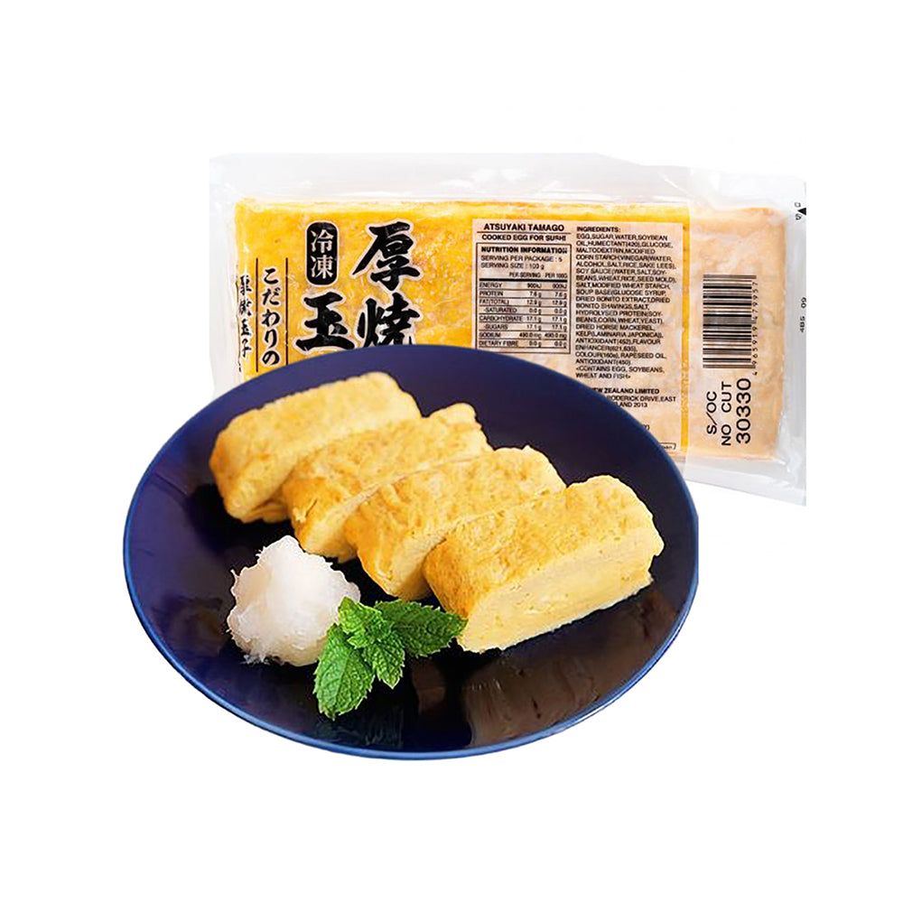 Uogashi-Frozen-Thick-Tamago---500g-1