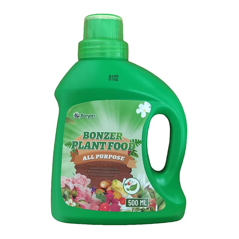 Bonzer-Plant-Food-Amino-Acid-Foliar-Fertilizer---500ml-1