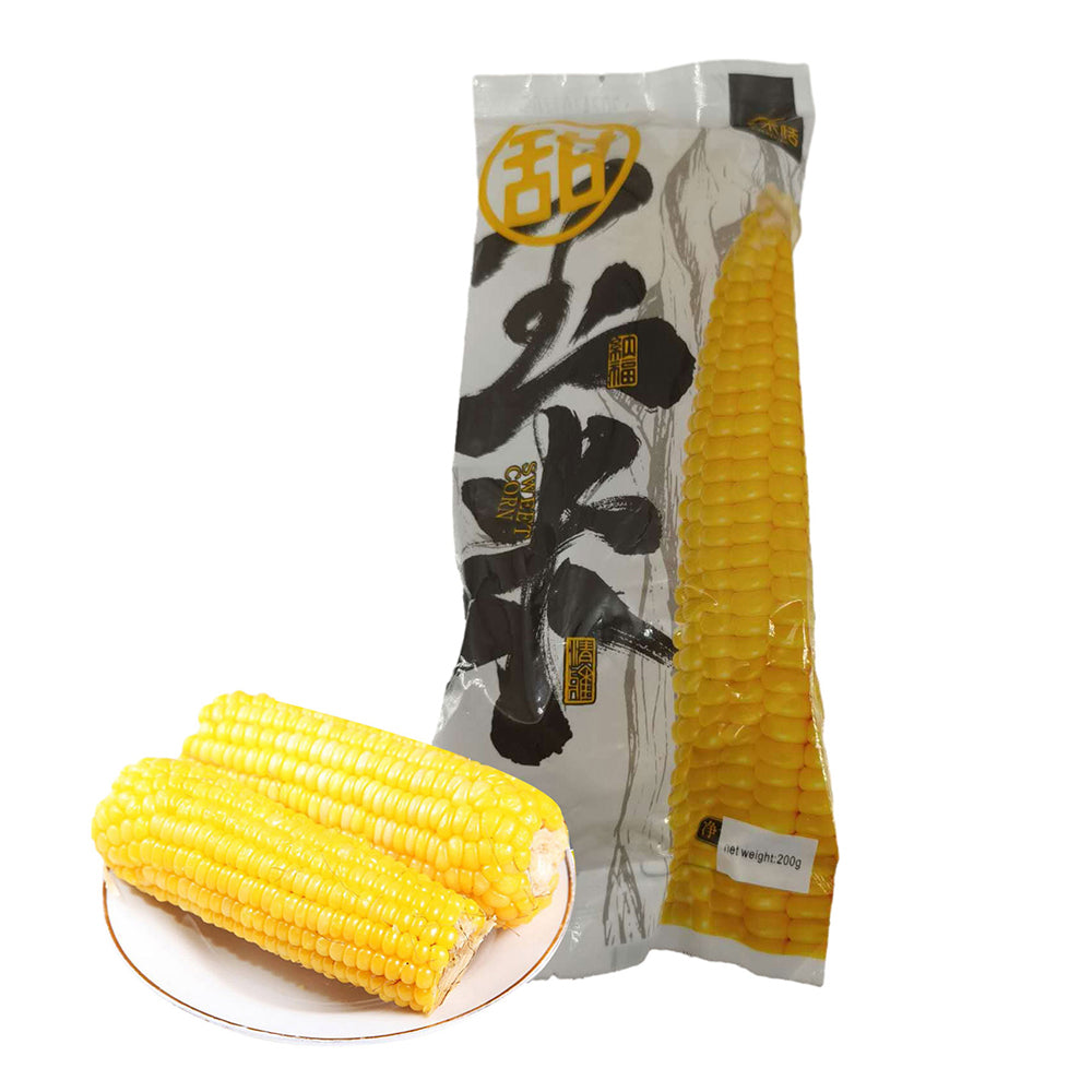 Huahetian-Sweet-Corn---200g-1