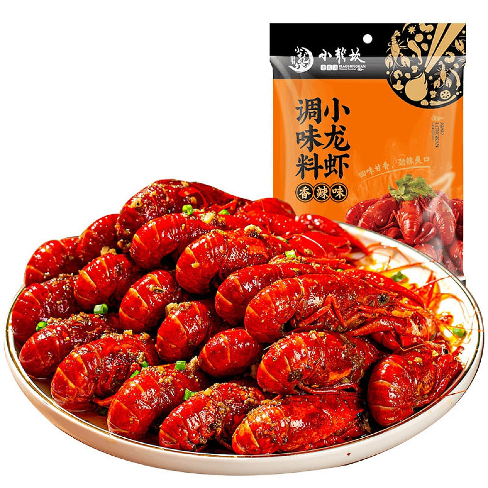 Xiaolongkan-Spicy-Crayfish-Seasoning-150g-1