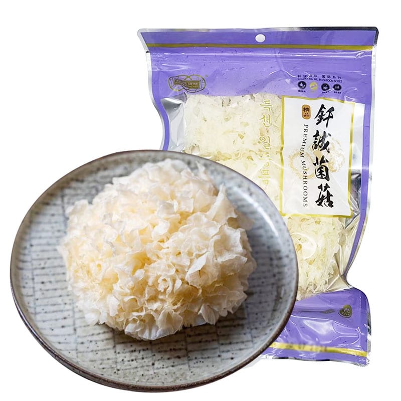 Qiancheng-Zhangzhou-White-Snow-Fungus---60g-1