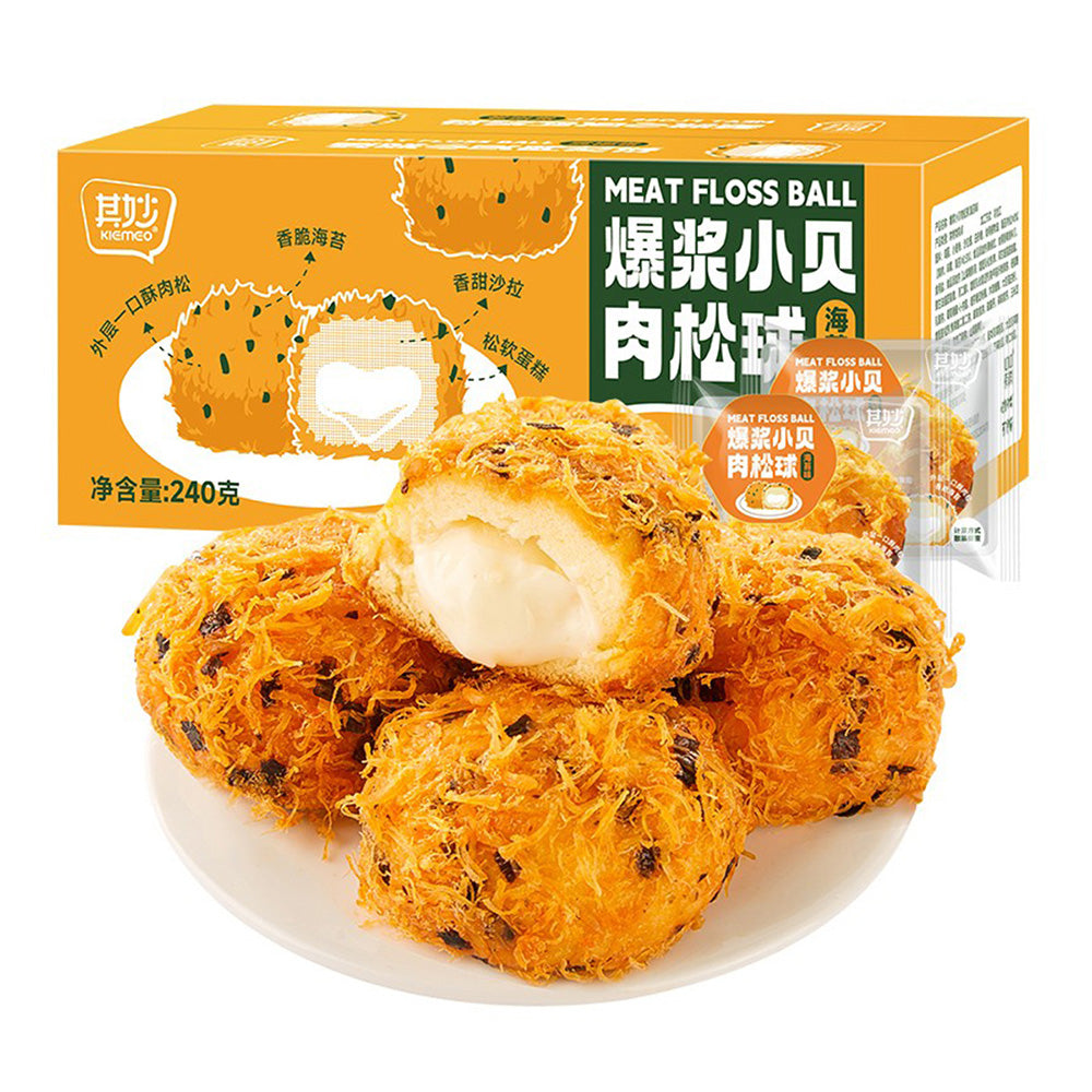 Kiemoe-Meat-Floss-Ball-Cake-with-Seaweed-Flavor---240g-1