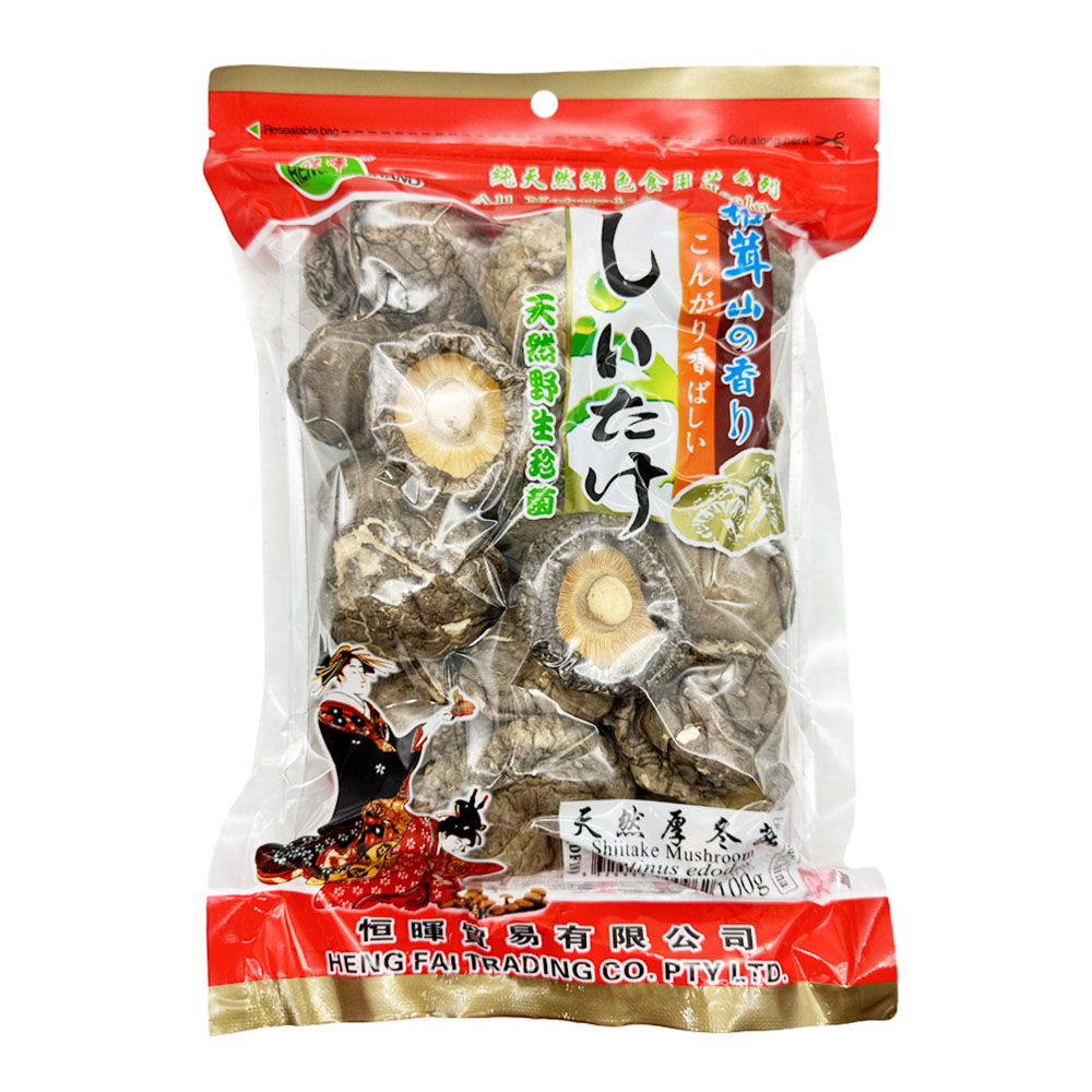 Henghui-Natural-Thick-Winter-Mushrooms-100g-1