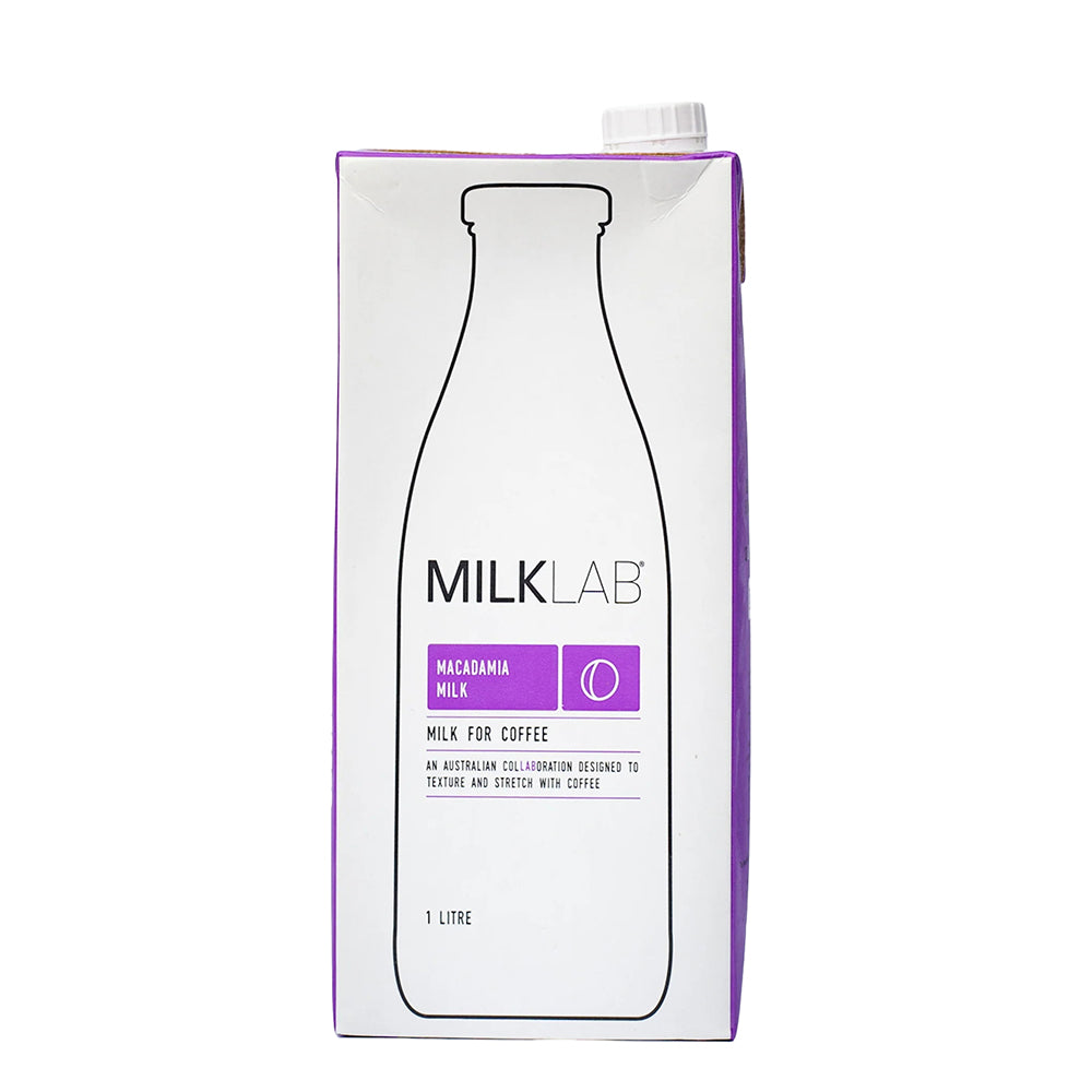 MilkLab-Macadamia-Milk---1L-1