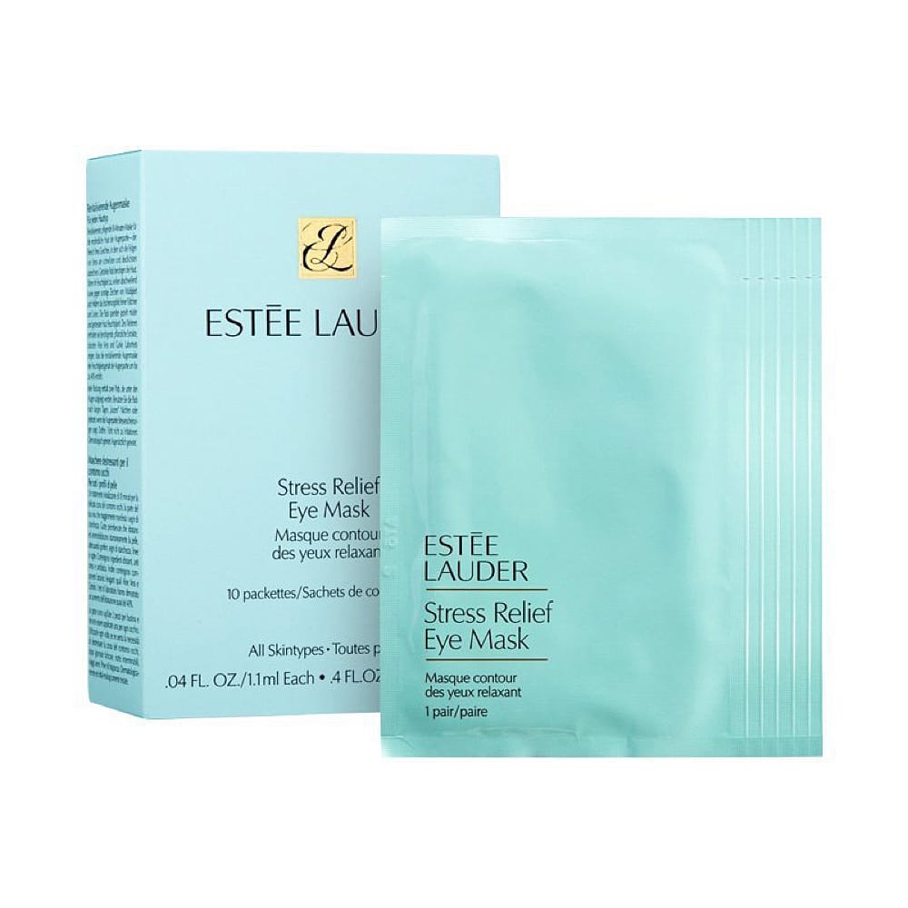 e-Lauder-Stress-Relief-Eye-Mask---10-Pairs-1