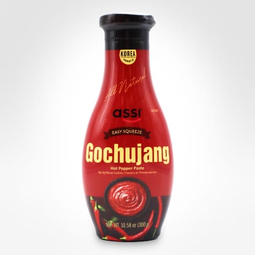 Assi-Korean-Style-Hot-Chilli-Sauce-300g-1