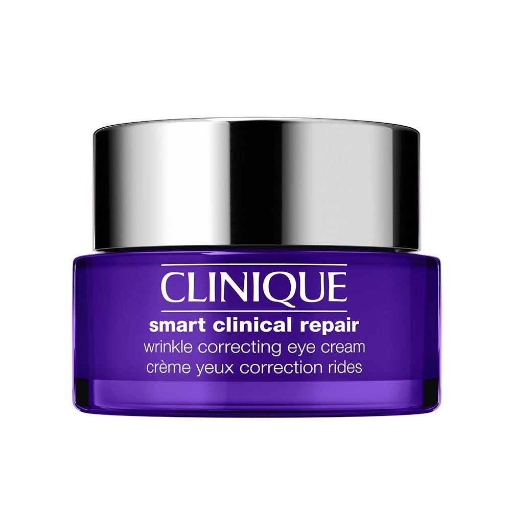 Clinique-Smart-Clinical-Repair-Wrinkle-Correcting-Eye-Cream---30ml-1