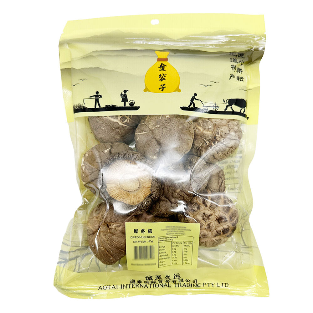 Golden-Pouch-Selected-Thick-Winter-Mushrooms-80g-1