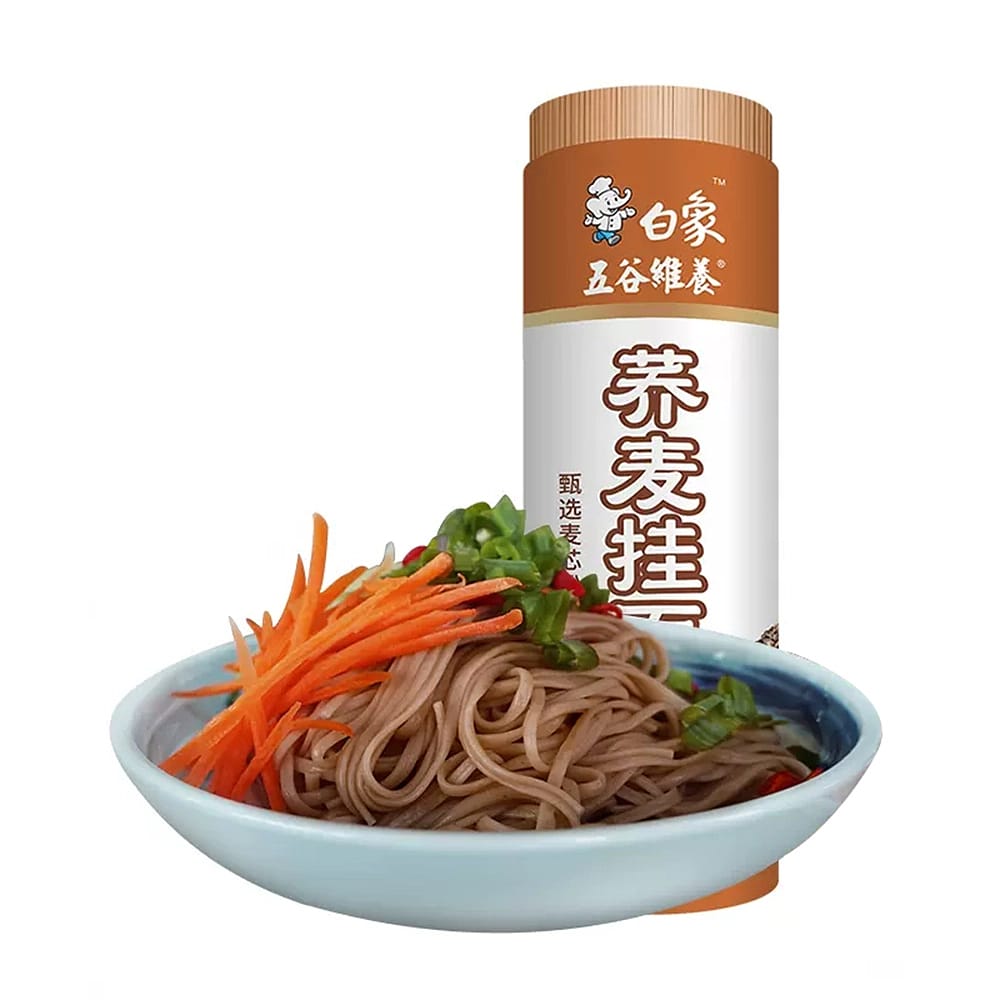 White-Elephant-Buckwheat-Noodles-1kg-1