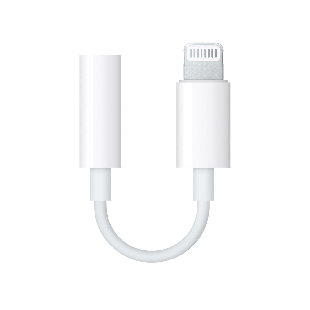 Apple-Lightning-to-3.5mm-Headphone-Jack-Adapter-1