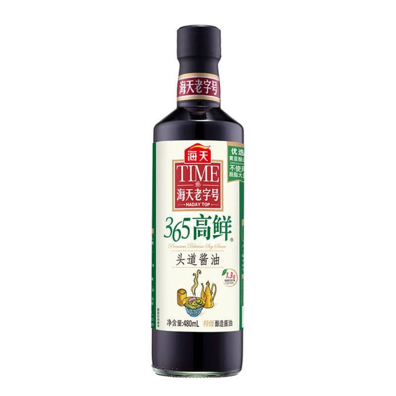 Haday-Top-365-Premium-Deluxe-Soy-Sauce---480ml-1