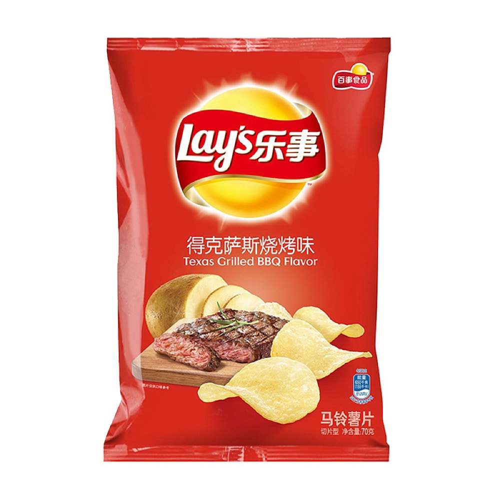 Lay's-Texas-BBQ-Flavour-Potato-Chips-70g-1