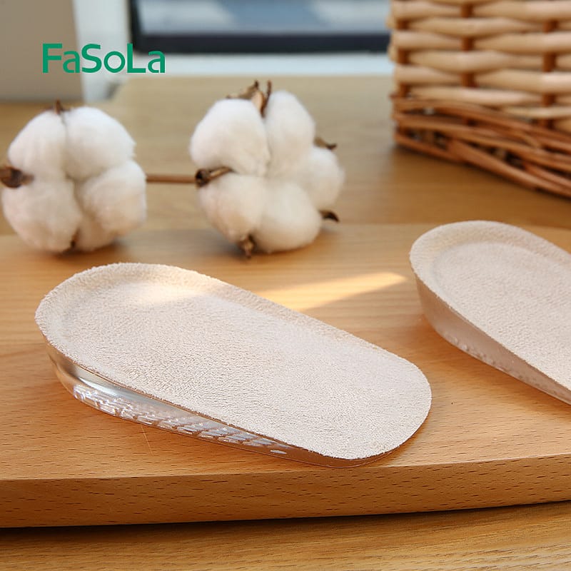 FaSoLa-Invisible-Height-Increase-Insoles-for-Men---2.5cm-1